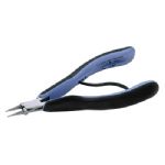 Pince Ergo RX Becs ronds